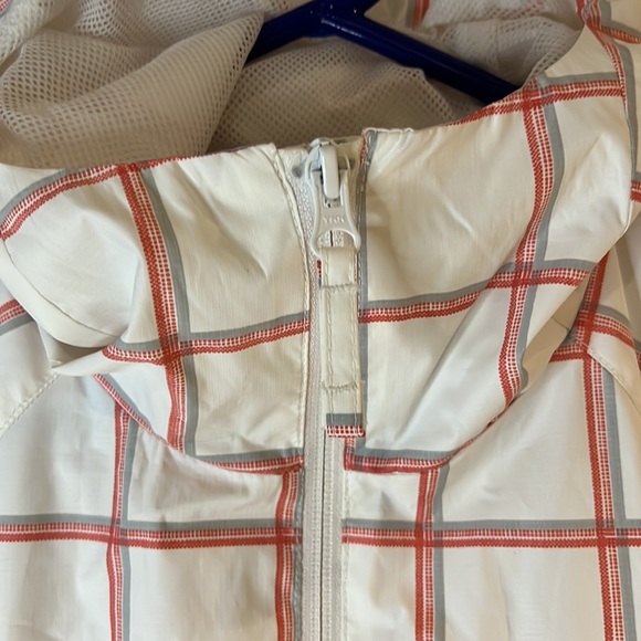 Columbia Windbreaker - Picture 4 of 8